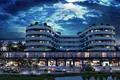 Boutique 60 m² à Kusadasi, Turquie