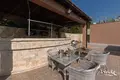Hotel 1 100 m² Bar, Czarnogóra