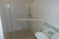 Дом 5 спален  Adenta Municipal District, Гана