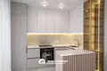 Apartamento 3 habitaciones 87 m² Minsk, Belarús