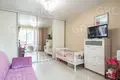Appartement 1 chambre 33 m² Evenkiysky Rayon, Russie