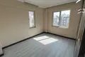 Appartement 3 chambres  Muratpasa, Turquie