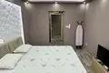 Dzielnica mieszkaniowa Stan 27 m² na Prodaju – Centar, Herceg Novi