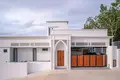 3 bedroom villa 324 m² Si Sunthon, Thailand