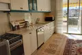 Apartamento 4 habitaciones 185 m² Muratpasa, Turquía