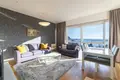 Квартира 2 спальни 85 м² Будва, Черногория