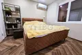 Apartamento 3 habitaciones 80 m² Sveti Vlas, Bulgaria