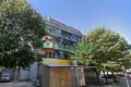 Apartment 57 m² Nesebar, Bulgaria