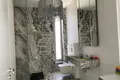Villa 2 pièces 406 m² Tsivaras, Grèce