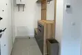 Квартира 1 спальня 44 м² Будва, Черногория