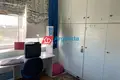 Дом 4 комнаты 300 м² Municipality of Corinth, Греция
