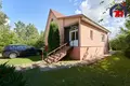Cottage 201 m² Slabada, Belarus