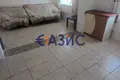 Maison 5 chambres 120 m² Zornitsa, Bulgarie