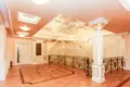 Дом 6 комнат 1 200 м² Юрмала, Латвия
