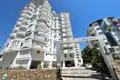 4 bedroom apartment  Tosmur, Turkey