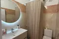Appartement 1 chambre 75 m² Saranda, Albanie