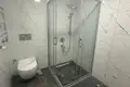 2 bedroom apartment 103 m² Uskudar, Turkey
