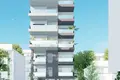 Appartement 3 chambres 81 m² Municipality of Palaio Faliro, Grèce