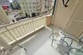 1 bedroom apartment 63 m² Nesebar, Bulgaria