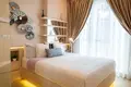 Apartamento 2 habitaciones 29 m² Pattaya City, Tailandia