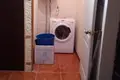 Apartamento 2 habitaciones 602 m² Odesa, Ucrania