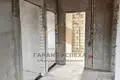 Haus 227 m² Muchaviecki sielski Saviet, Belarus
