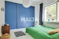 Квартира 3 комнаты 65 м² Helsinki sub region, Финляндия