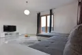Villa 12 habitaciones 800 m² Pola, Croacia