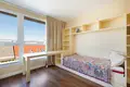 Wohnung 5 zimmer 331 m² Wien, Österreich