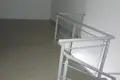 Sklep 146 m² Pafos, Cypr