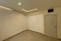 Квартира 1 спальня 52 м² Skaljari, Черногория