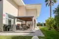 3 bedroom villa 198 m² Loule, Portugal