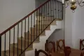3 bedroom house 145 m² Dos Hermanas, Spain