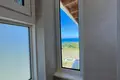 Haus 2 Schlafzimmer 238 m² Punta Gorda, Honduras