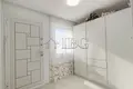 Дом 3 комнаты 85 м² Kosharitsa, Болгария