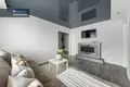 Apartamento 3 habitaciones 64 m² Vilna, Lituania