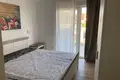 villa de 5 dormitorios 350 m² Pola, Croacia