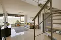 6 bedroom house 886 m² Benahavis, Spain