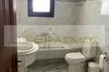 5 bedroom villa 220 m² Municipality of Xylokastro and Evrostina, Greece