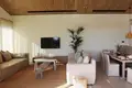 Вилла 4 комнаты 170 м² Чешме, Турция