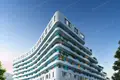 2 bedroom apartment 64 m² Bar, Montenegro