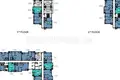 Квартира 1 спальня 40 м² Choeng Thale, Таиланд