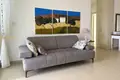 Квартира 3 комнаты 100 м² Агиос Амвросиос, Северный Кипр