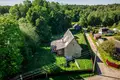 Дом 173 м² Беларучский сельский Совет, Беларусь