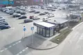 Nieruchomości komercyjne 18 m² Olita, Litwa
