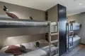 Chalet 8 chambres  en Courchevel, France