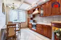Appartement 3 chambres 104 m² Minsk, Bélarus