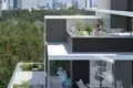 Квартира 3 спальни 30 м² Варшава, Польша