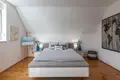 Villa 4 chambres  Kotor, Monténégro