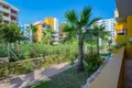 Wohnung 3 Schlafzimmer 105 m² Orihuela, Spanien